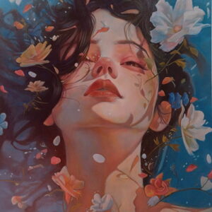 Susurros de Primavera