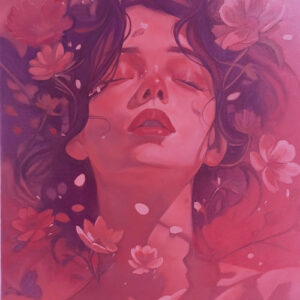 Flores que me Hablan